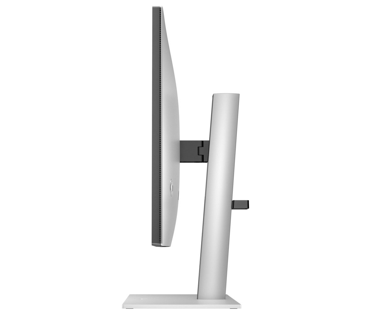 27" HP monitor LCD Series 7 Pro QHD - 727pu (8J9E6UT)