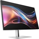 27" HP monitor LCD Series 7 Pro QHD - 727pu (8J9E6UT)