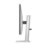 27" HP monitor LCD Series 7 Pro QHD - 727pu (8J9E6UT)