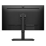 27" HP monitor Series 3 Pro FHD - 327pe (B1GM6AA)