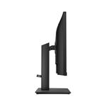27" HP monitor Series 3 Pro FHD - 327pe (B1GM6AA)