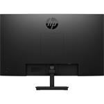 27" HP monitor Series 3 Pro FHD - 327pf (B0CG3UT