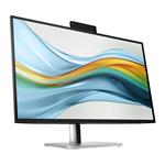 27" HP monitor Series 5 Pro QHD - 527pm (9E0Y9UT)