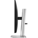 27" HP monitor Series 5 Pro QHD - 527pu (9E0G5AA)
