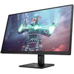 27" HP OMEN 27k (780G8AA)