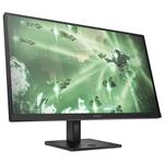 27" HP OMEN 27q (780H4AA)
