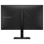 27" HP OMEN 27q (780H4AA)