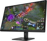 27" HP OMEN 27qs G2 QHD