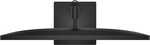 27" HP OMEN 27qs G2 QHD