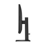 27" HP OMEN 27qs G2 QHD