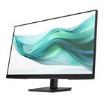 27" HP Series 3 Pro FHD - 327ph (B0CG8UT)