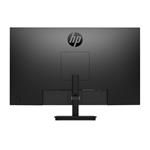 27" HP Series 3 Pro FHD - 327ph (B0CG8UT)