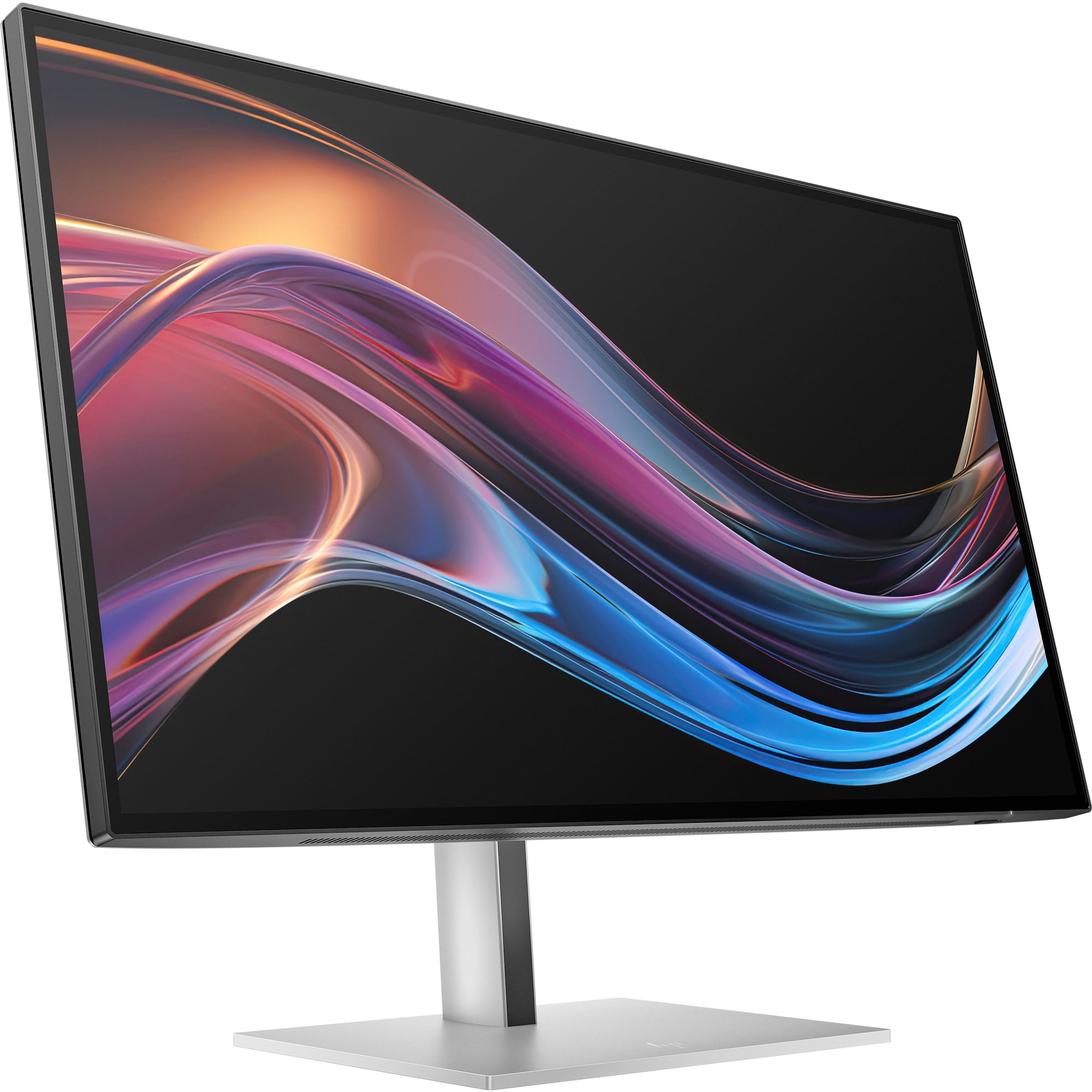 27" HP Series 7 Pro (8J9G2AA)