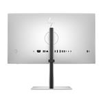 27" HP Series 7 Pro (8J9G2E9)
