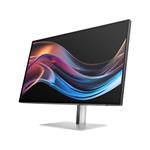 27" HP Series 7 Pro (8J9G2E9)