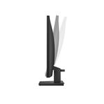 27" HP V27i G5 (65P64AA)
