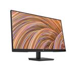 27" HP V27i G5 (65P64AA)