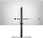 27" konferenčný monitor HP Series 7 Pro - 727pm (8K135AA)