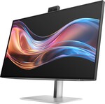 27" konferenčný monitor HP Series 7 Pro - 727pm (8K135AA)