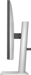 27" konferenčný monitor HP Series 7 Pro - 727pm (8K135AA)
