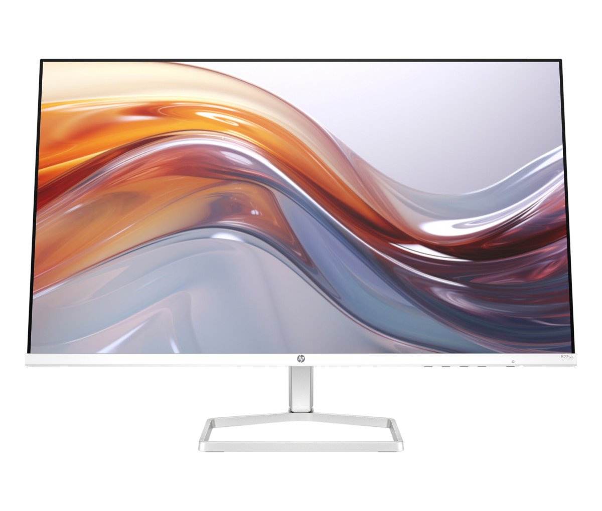 27" LCD displej HP 527sa (94F48E9)