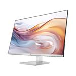 27" LCD displej HP 527sh (94C50E9)
