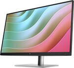 27" LCD monitor HP E27k G5 (6N4C4AA)