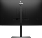 27" LCD monitor HP E27k G5 (6N4C4AA)