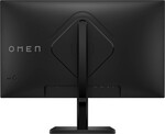 27" LCD monitor HP OMEN 27q QHD G2 180Hz (AV4H6E9)