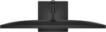 27" LCD monitor HP OMEN 27q QHD G2 180Hz (AV4H6E9)