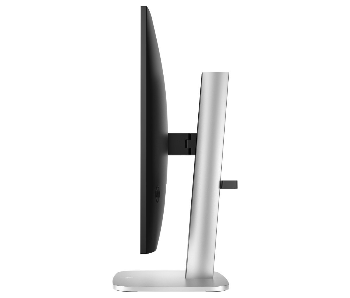 27" LCD monitor HP Series 5 Pro QHD - 527pq (9D9S0UT
