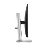 27" LCD monitor HP Series 5 Pro QHD - 527pq (9D9S0UT