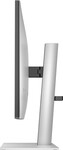 27" LCD monitor HP Series 7 Pro QHD - 727pu (8J9E6UT)
