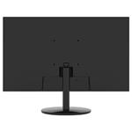 27" LED LM27-A200