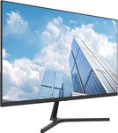 27" LED LM27-B201S