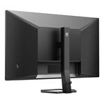 27" LED Philips 27E1N5300AE