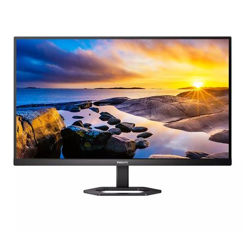 27" LED Philips 27E1N5300AE