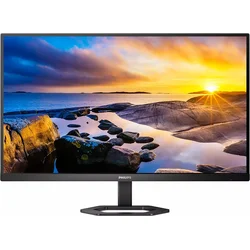 27" LED Philips 27E1N5300AE