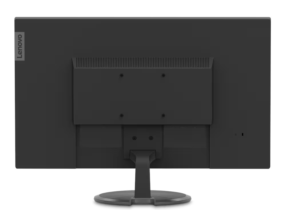 27" Lenovo C27q-35