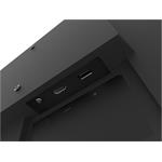 27" Lenovo C27q-35