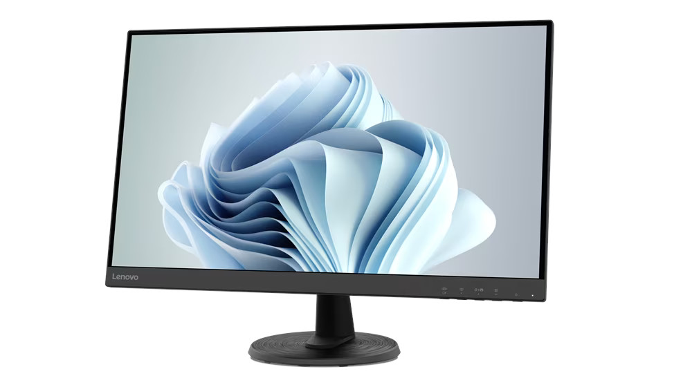 27" Lenovo D27-40