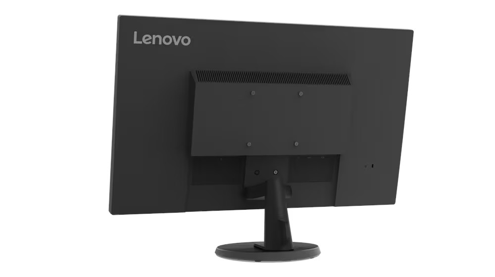 27" Lenovo D27-40