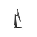 27" Lenovo G27-30
