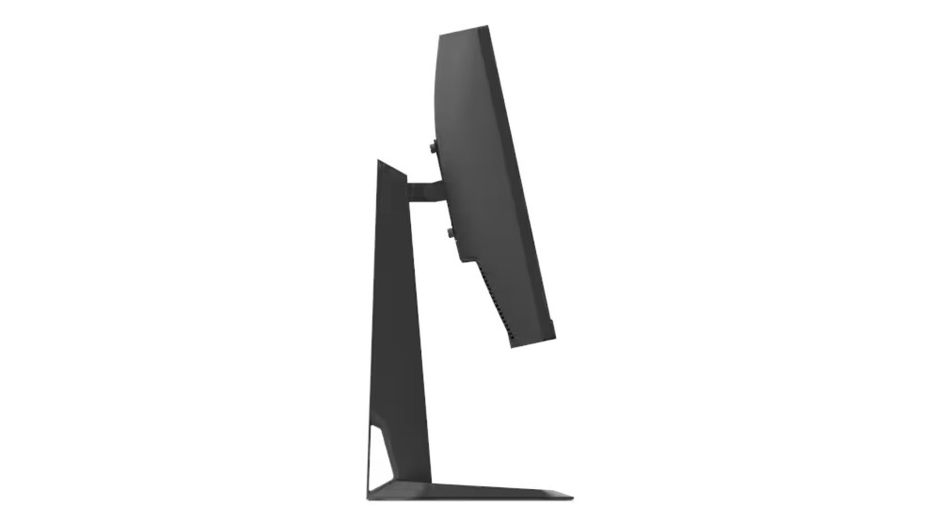 27" Lenovo G27qc-20