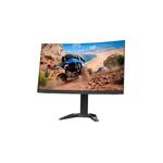 27" Lenovo G27qc-20