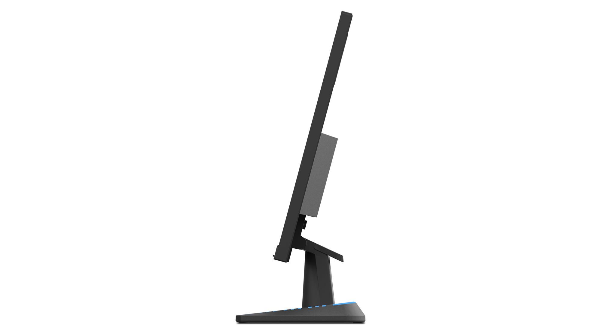 27" Lenovo Gaming G27e-20