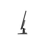 27" Lenovo Gaming G27e-20