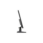 27" Lenovo Gaming G27e-20