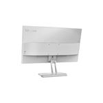 27" Lenovo L27e-40