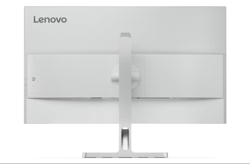 27" Lenovo L27h-4A